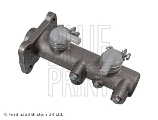 Cilindro maestro de frenos ADC45115 Blue Print