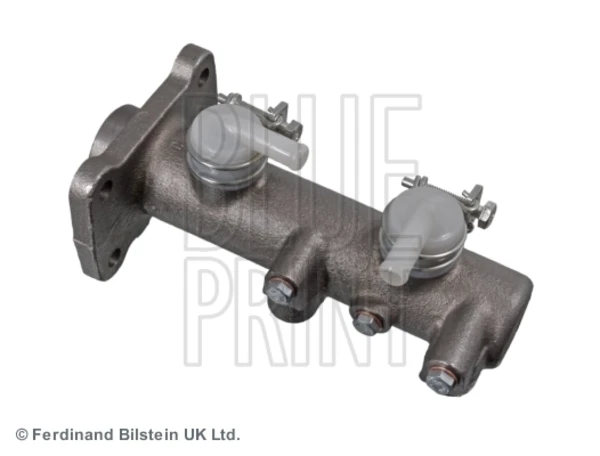 ADC45115 Blue Print