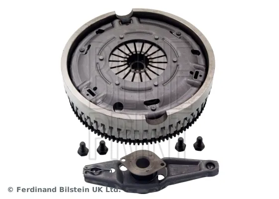 Embrague Smart FORTWO 450