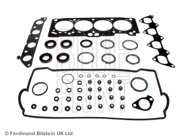 ADT362140 Blue Print