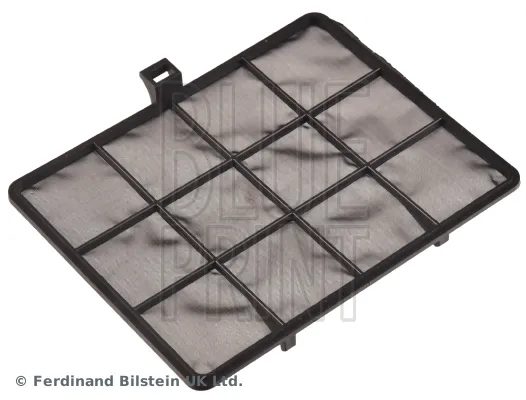 Filtro de habitáculo Hyundai H100 