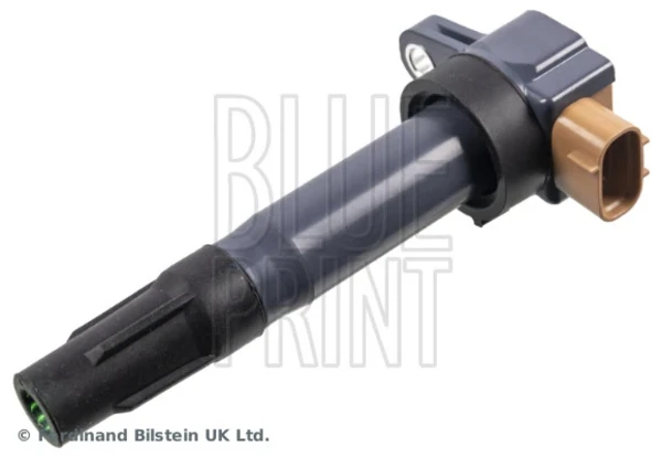 ADBP140053 Blue Print