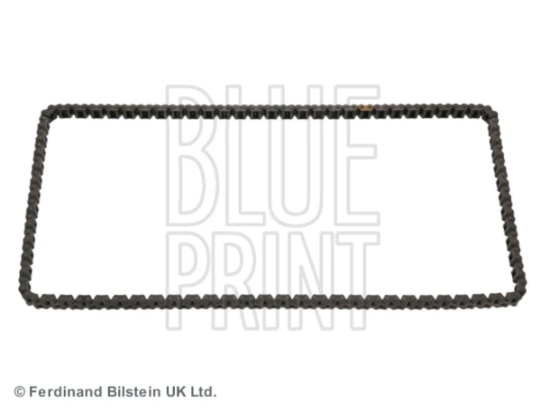 ADN17333 Blue Print cadena de distribución