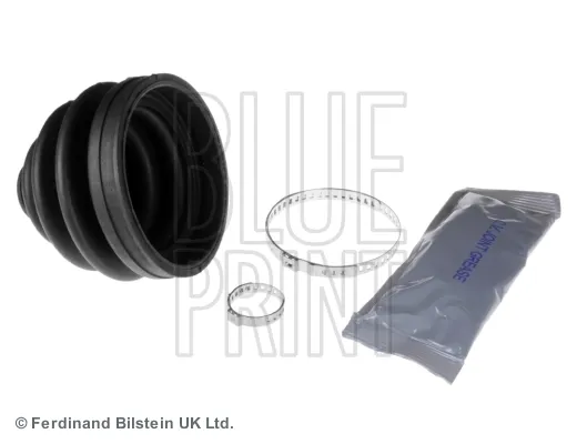Fuelle de palier delantero exterior Ford Maverick UDS, UNS