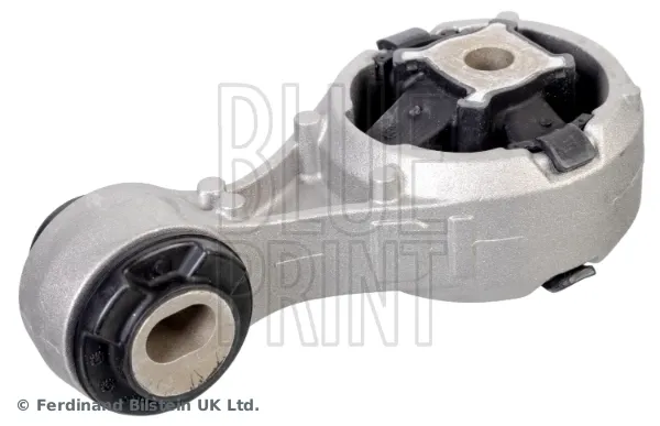 Soporte de motor derecho ADBP800315 Blue Print