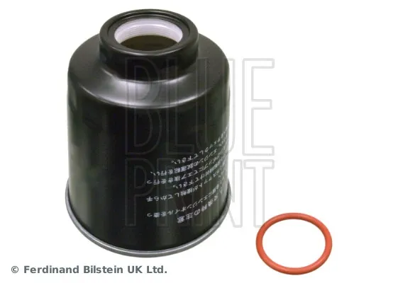 Filtro de combustible ADH22341 Blue Print