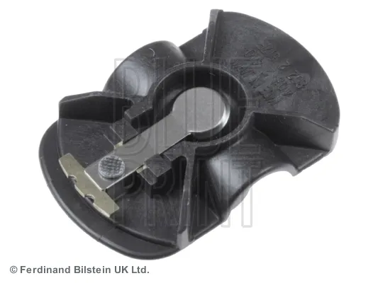 Rotor del distribuidor de encendido ADC41434 Blue Print