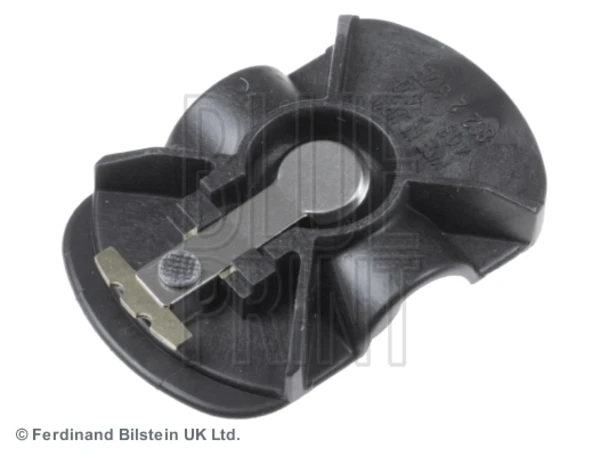 ADC41434 Blue Print