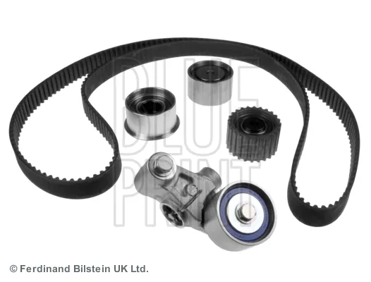Kit de distribución Subaru Outback II