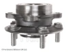 ADC48244 Blue Print