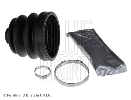 Fuelle de palier delantero exterior 3924101E26 Toyota
