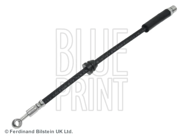 ADG053181 Blue Print