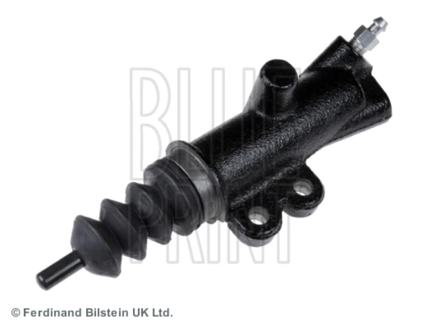 Cilindro receptor, embrague Toyota Land Cruiser (J12)