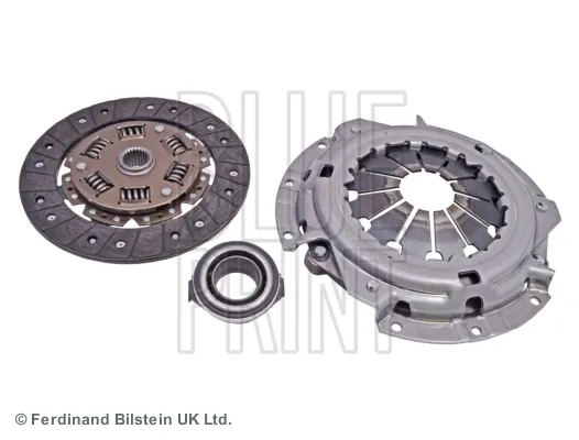 Embrague ADM53076 Blue Print