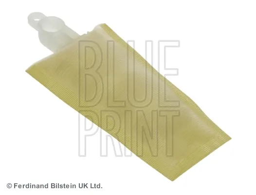Filtro de malla de la bomba de combustible Toyota RAV4 I Cabrio