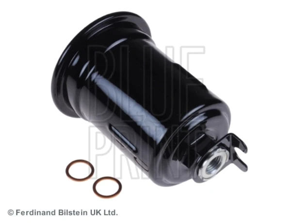Filtro combustible Geely CK 
