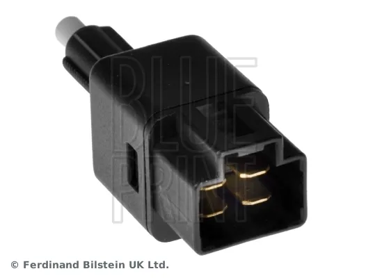 Interruptor de luz de freno ADN11454 Blue Print