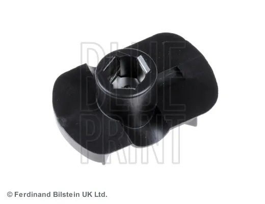 Rotor del distribuidor de encendido ADG01436 Blue Print