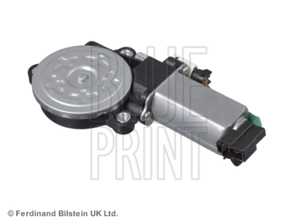 Motor eléctrico, elevalunas, puerta delantera izquierda Daewoo Matiz (KLYA)