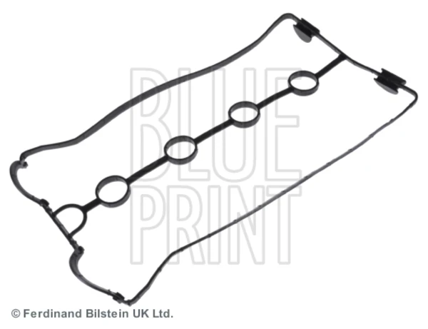ADG06703 Blue Print