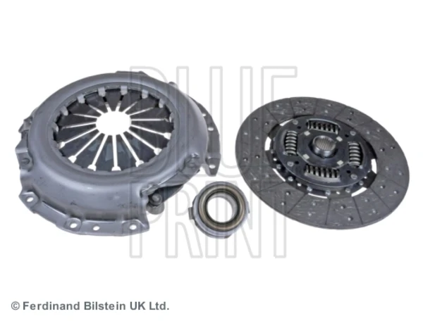 Kit de embrague KIA Carnival 1 (UP)