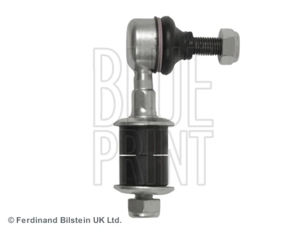 ADC48538 Blue Print