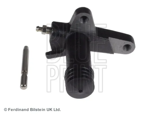 Bombin de embrague Mitsubishi L 200 III