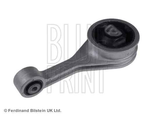 Soporte de motor trasero Ford Fiesta Mk4