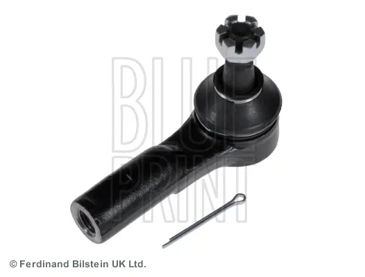 Rótula barra de dirección Nissan Micra K10