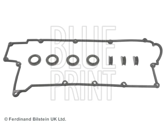 Juego de juntas de tapa de balancines ADG06712 Blue Print
