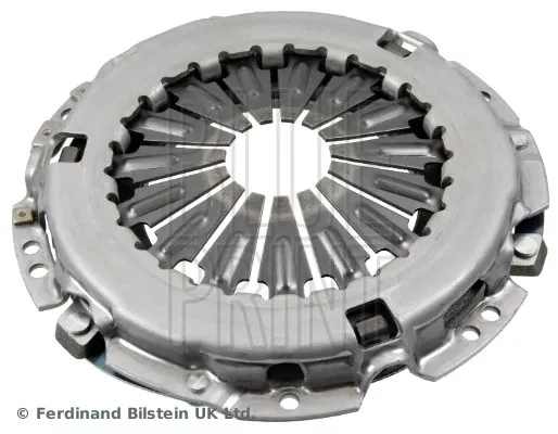 Plato de presión de embrague ADT33287N Blue Print