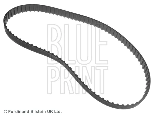 Correa distribución ADT37501 Blue Print