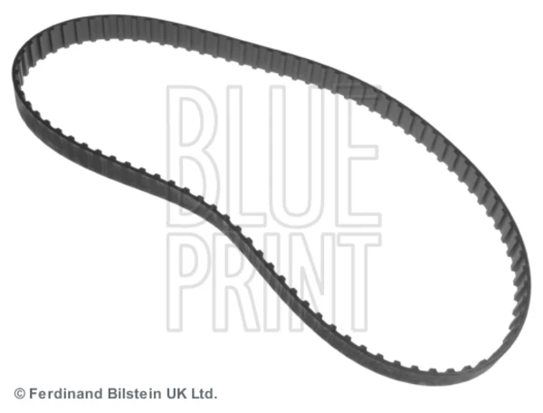 ADT37501 Blue Print