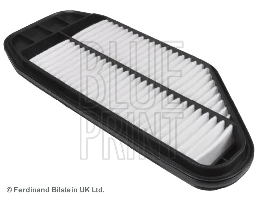 Filtro de aire ADG02299 Blue Print