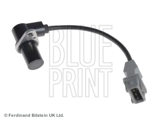Sensor de cigüeñal KIA Carnival I