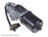 Motor del limpiaparabrisas del parabrisas ADG09793 Blue Print