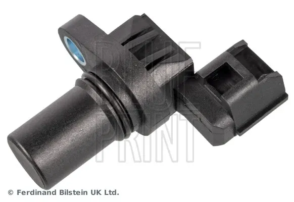 Sensor de árbol de levas ADC47204 Blue Print