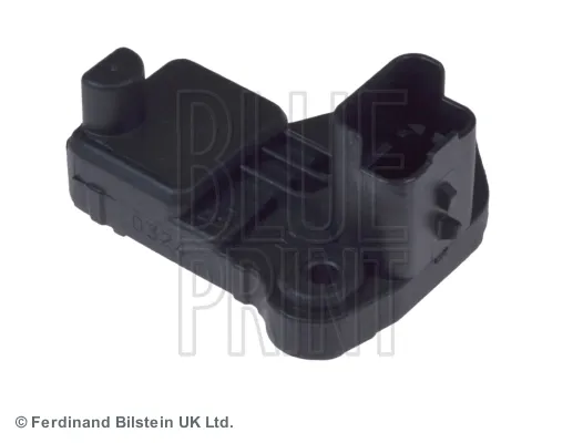 Generador de impulsos, cigüeñal  Peugeot 206 hatchback (2A/C) (1998 - 2008) precio, desde