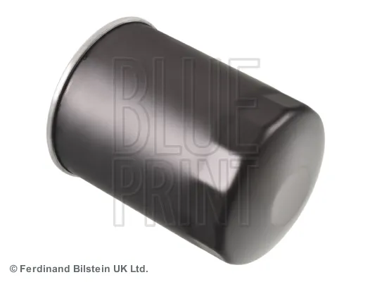 Filtro de aceite ADC42104 Blue Print