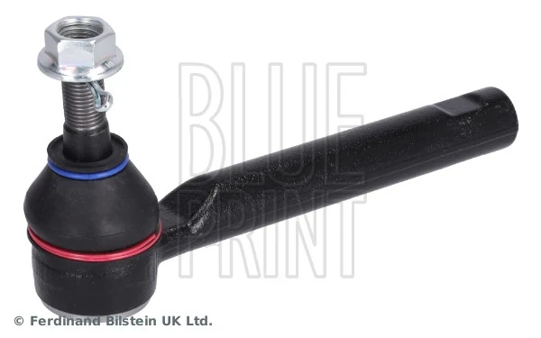 ADBP870066 Blue Print