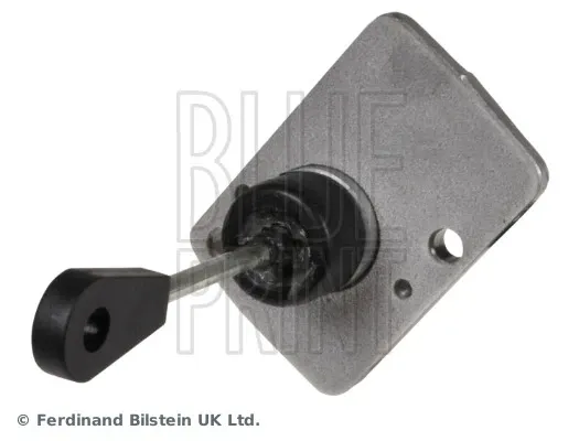 Cilindro maestro de embrague ADG03483 Blue Print