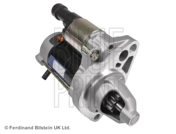 CS1458 REMA-PARTS motor de arranque
