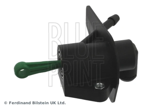 Cilindro maestro de embrague Ford Fiesta COURIER (J5S, J3S)