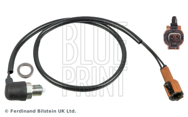 ADS71480 Blue Print