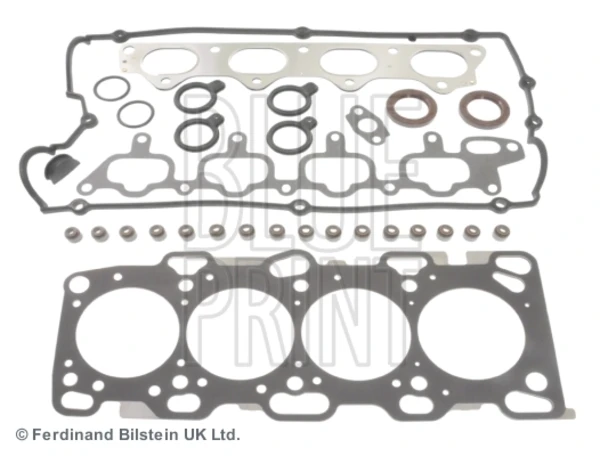 Juego de juntas de motor, completo KIA Magentis 1 (GD)