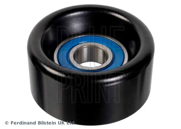 Rodillo, correa trapecial poli V Hyundai Tucson (TM)