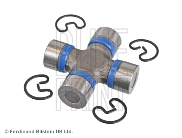 ADA103903 Blue Print