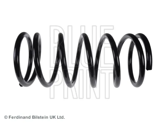 Muelle MB584158 Hyundai/Kia