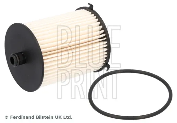 Filtro de combustible ADT32392 Blue Print