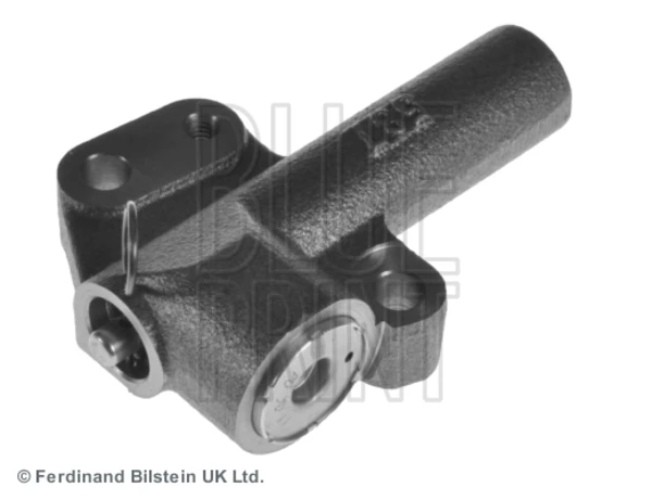 Tensor, correa dentada Mitsubishi L 300 (P1T)